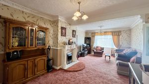 Photo 15- click for photo gallery